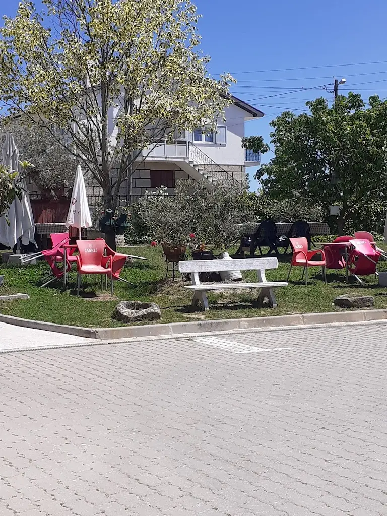 Tasca do Judas_Carrazeda de Ansiães_slider_image_3