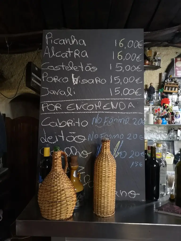 Menu_Taverna A Tarraxa_Sendim_immagine_1