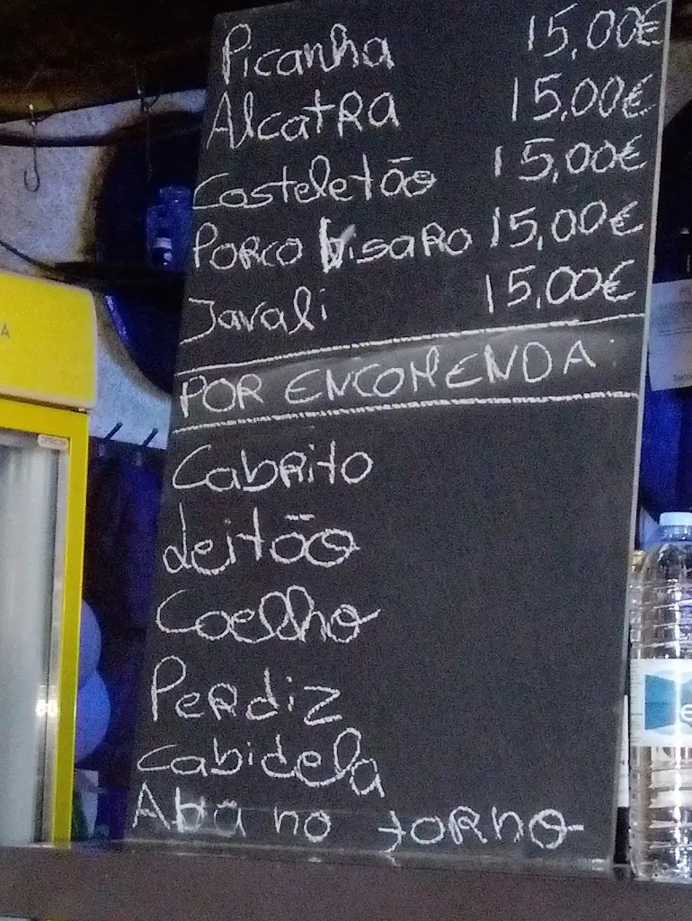 Menu_Taverna A Tarraxa_Sendim_immagine_2