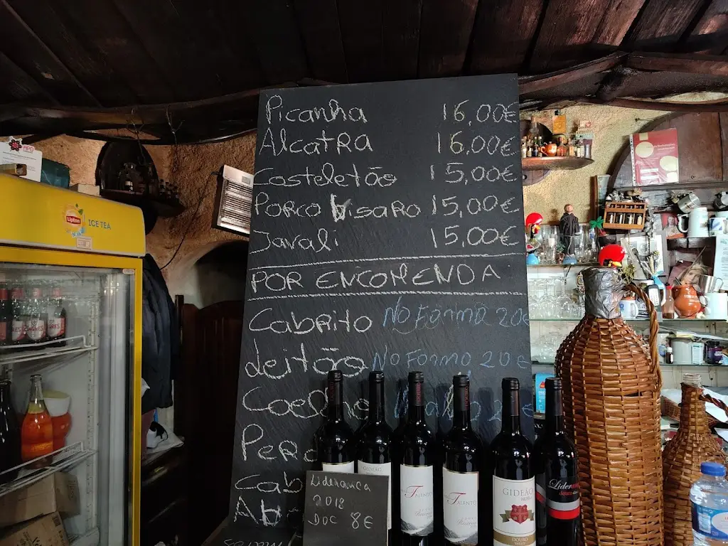 Menu_Taverna A Tarraxa_Sendim_immagine_3