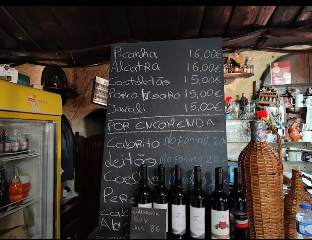 Menu_Taverna A Tarraxa_Sendim_immagine_4