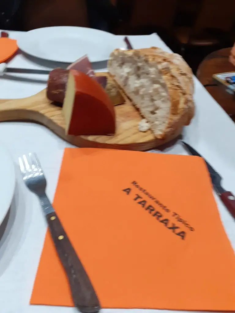 Menu_Taverna A Tarraxa_Sendim_immagine_5