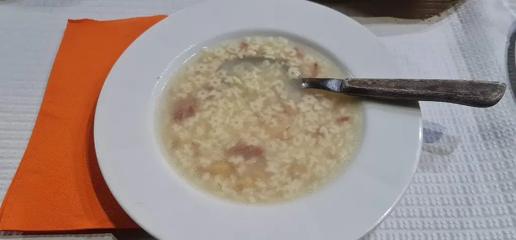 Menu_Taverna A Tarraxa_Sendim_immagine_6