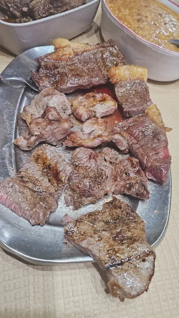 Menu_Taverna A Tarraxa_Sendim_immagine_7