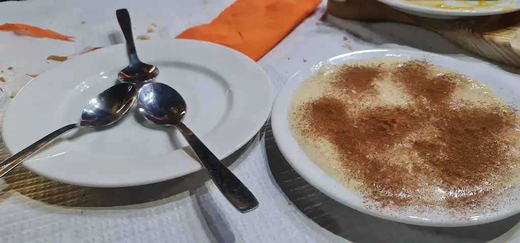 Menu_Taverna A Tarraxa_Sendim_immagine_8