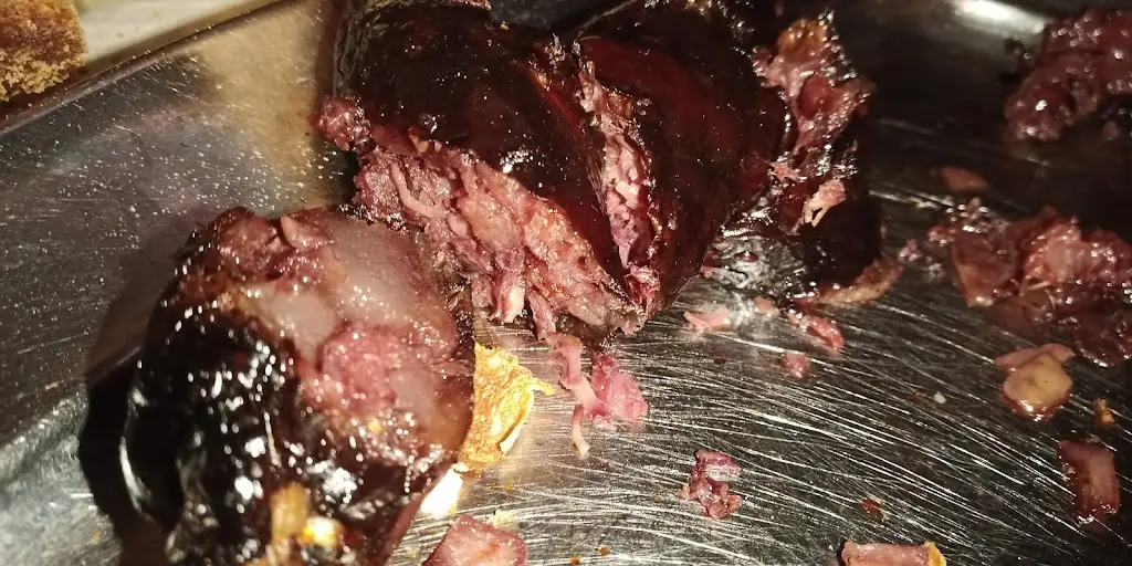 Menu_Taverna A Tarraxa_Sendim_immagine_9