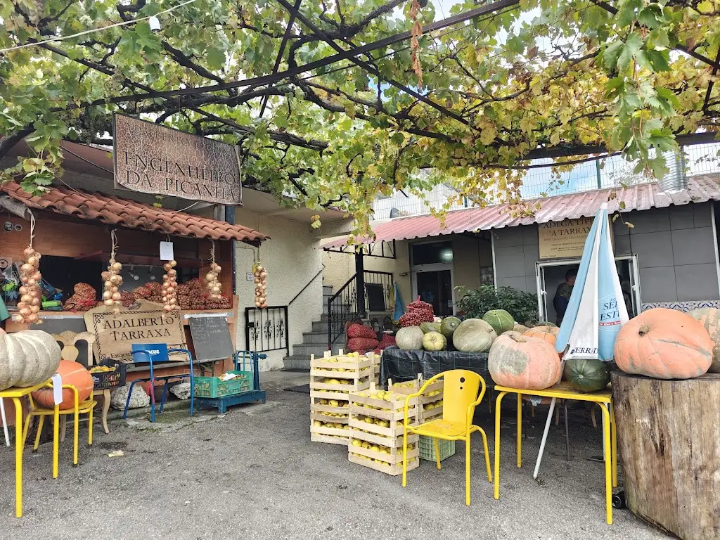 Taverna A Tarraxa_Sendim_slider_image_1