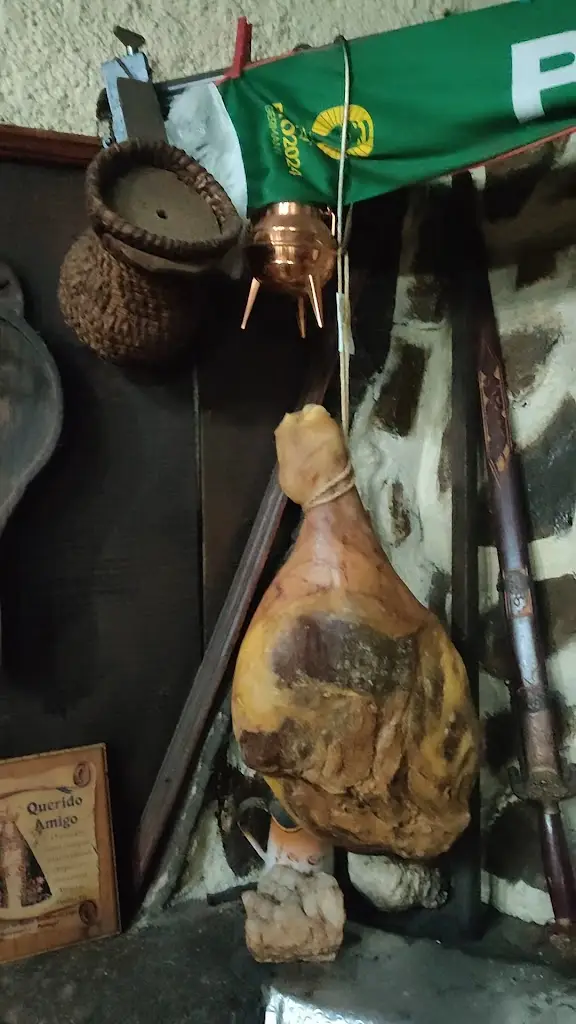 Taverna A Tarraxa_Sendim_slider_image_2