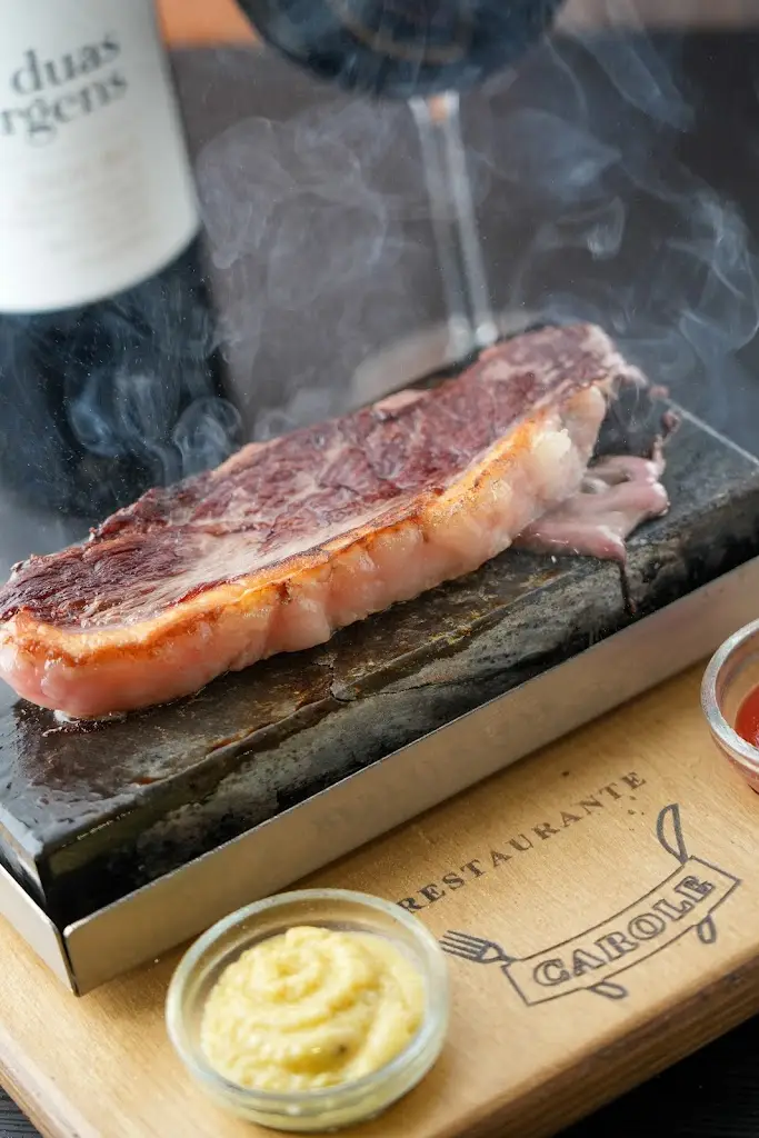 Menu_Restaurante Carole_Sendim_imagen_3