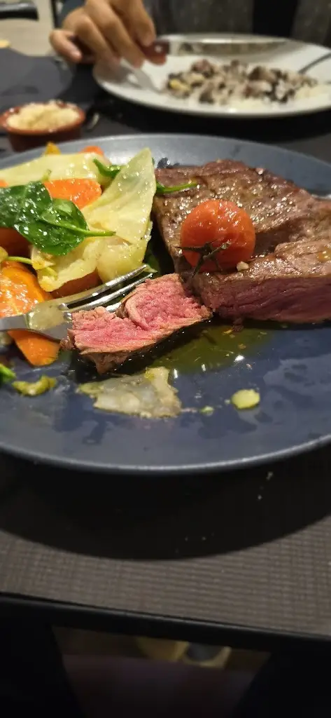 Menu_Restaurante Carole_Sendim_imagen_4