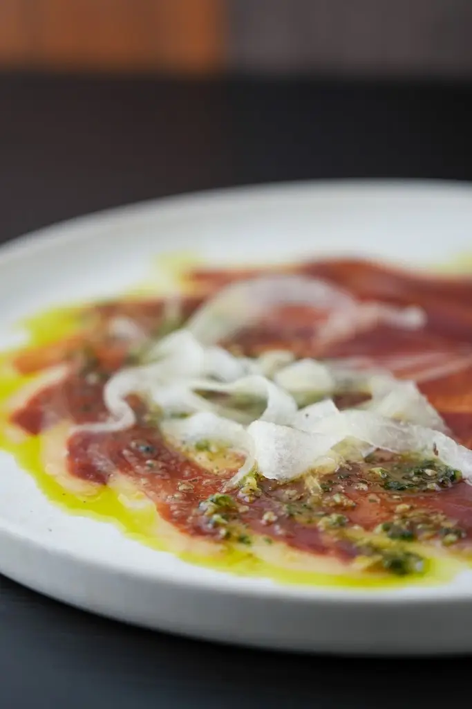 Menu_Restaurante Carole_Sendim_imagen_5