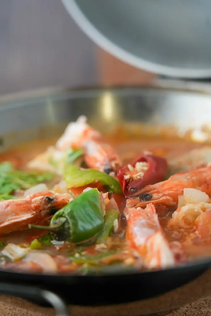 Menu_Restaurante Carole_Sendim_imagen_6