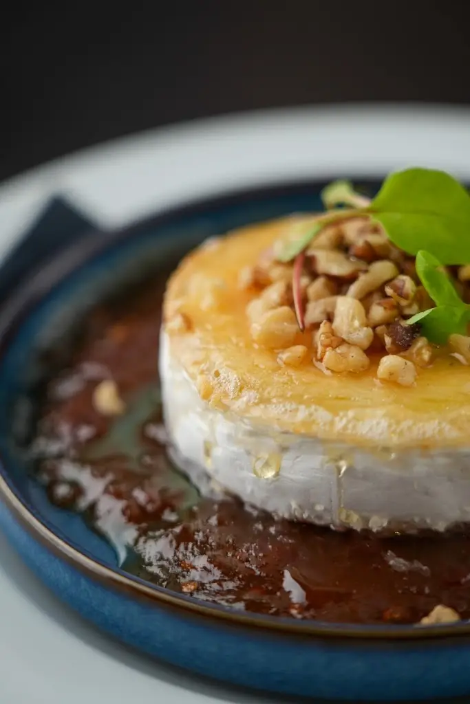 Menu_Restaurante Carole_Sendim_imagen_7