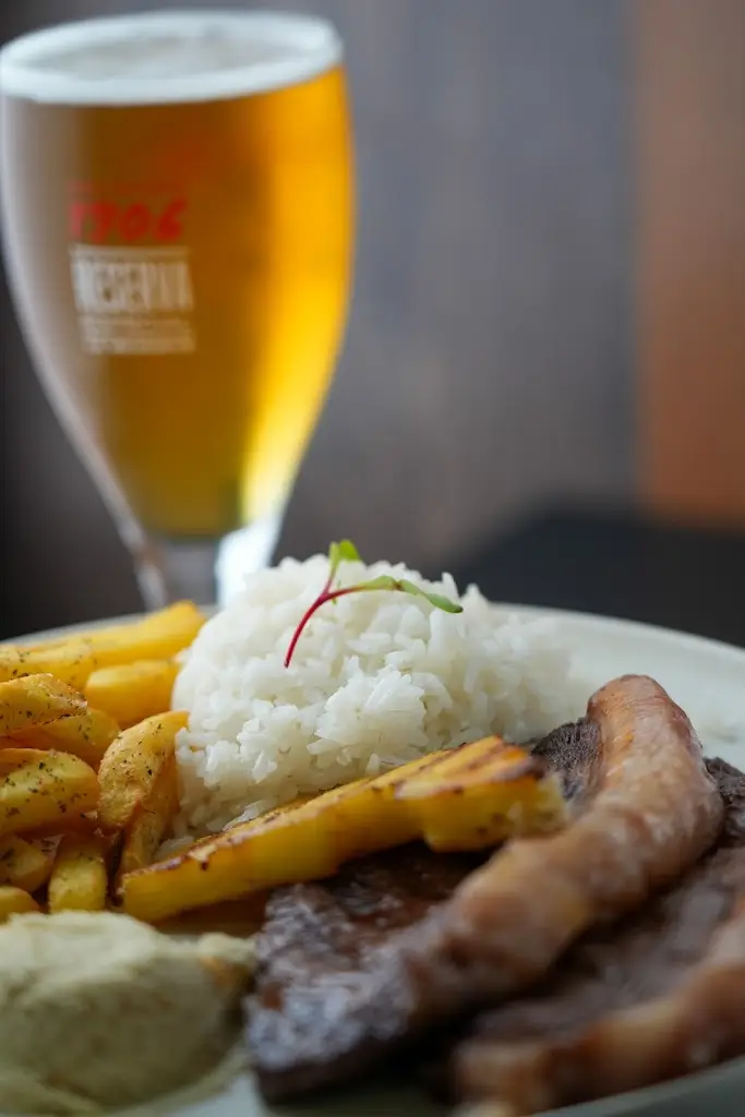 Menu_Restaurante Carole_Sendim_imagen_9