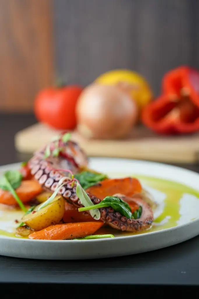 Restaurante Carole_Sendim_slider_image_1