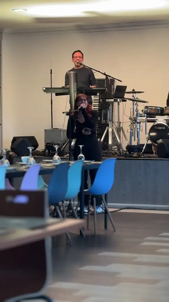 Restaurante Carole_Sendim_slider_image_2