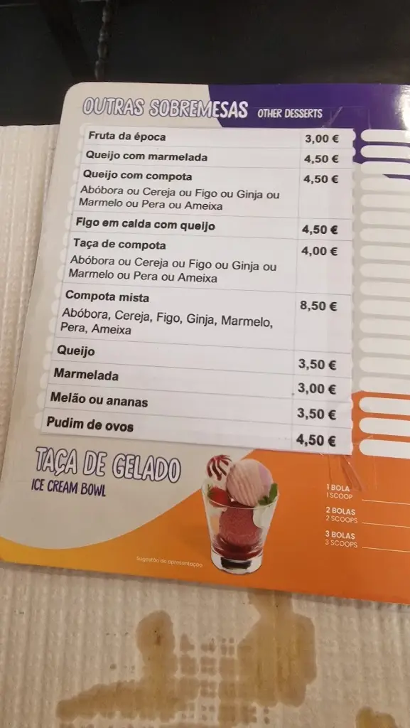 Menu_Gabriela_Sendim_imagen_1