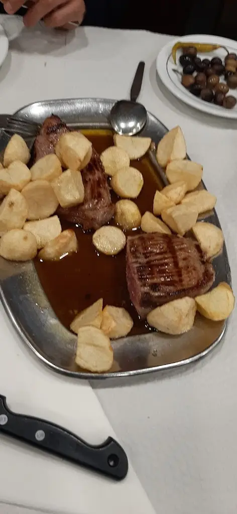 Menu_Gabriela_Sendim_imagen_2