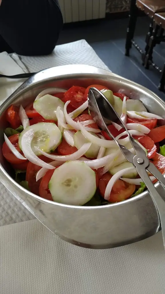 Menu_Gabriela_Sendim_imagen_4