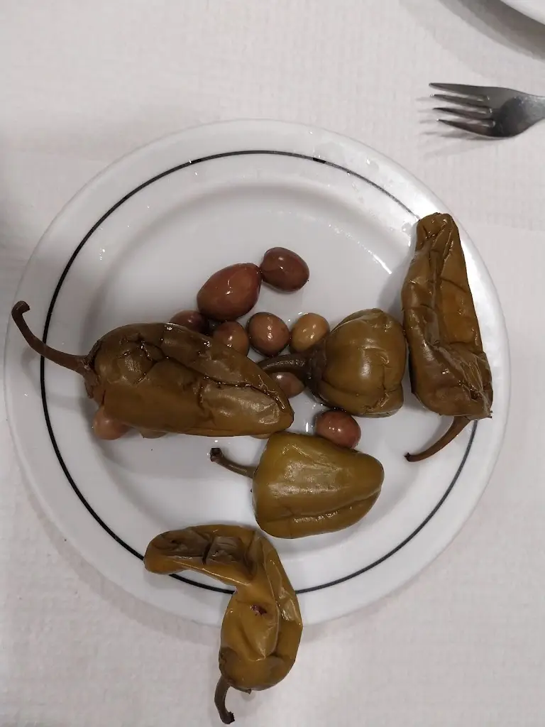 Menu_Gabriela_Sendim_imagen_5