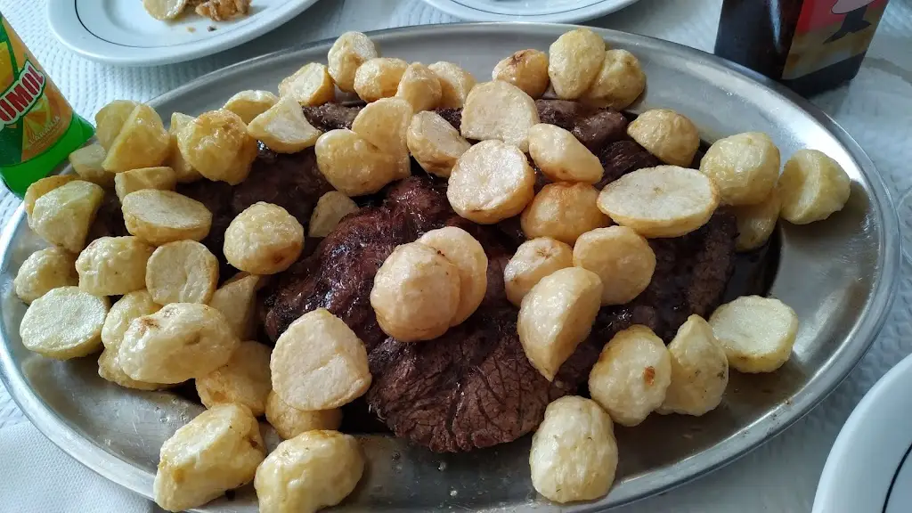 Menu_Gabriela_Sendim_imagen_6