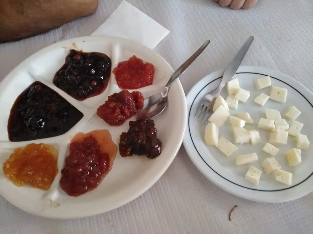 Menu_Gabriela_Sendim_imagen_8