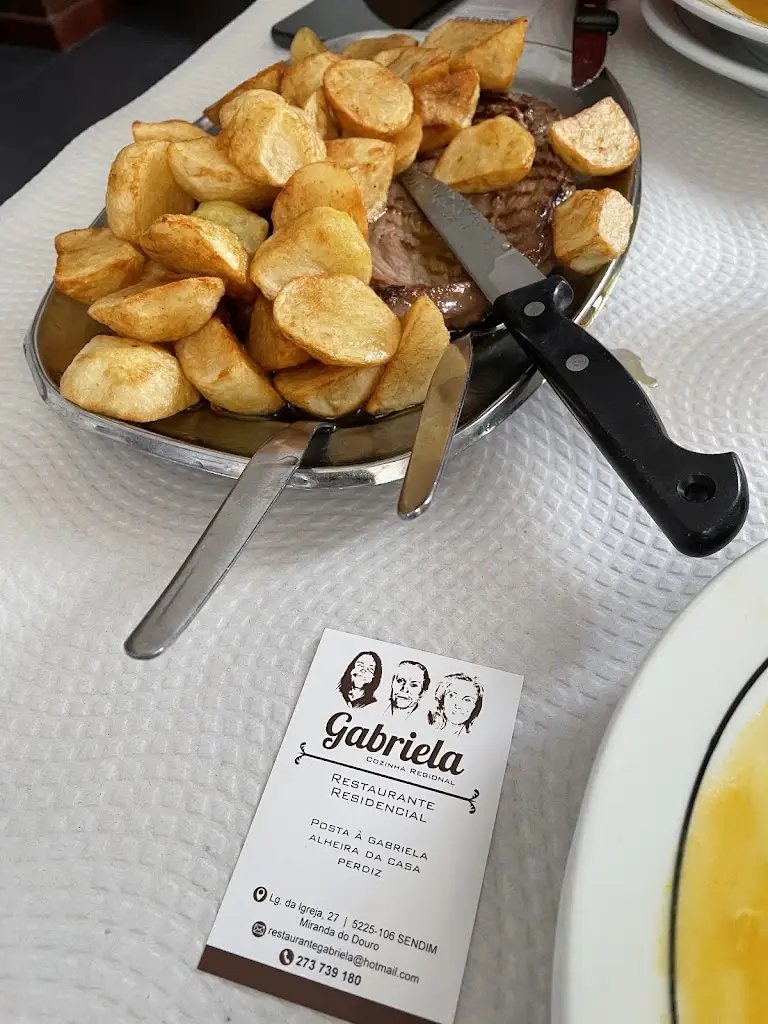 Menu_Gabriela_Sendim_imagen_9