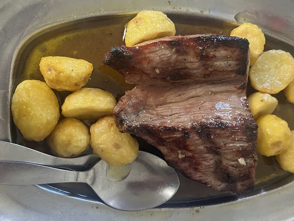 Luc De Koninck_Gabriela_Sendim_reseña