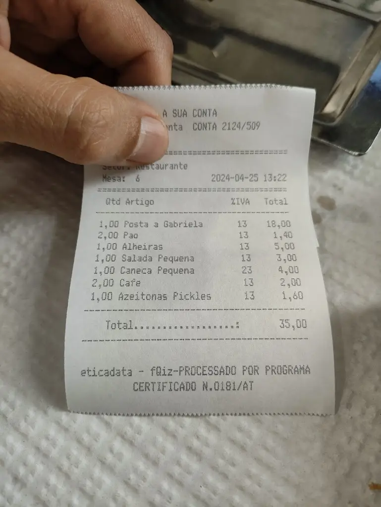 Tiago Ramos_Gabriela_Sendim_reseña