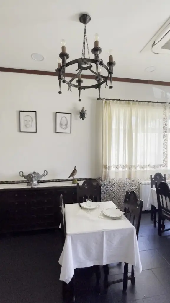 Gabriela_Sendim_slider_image_2