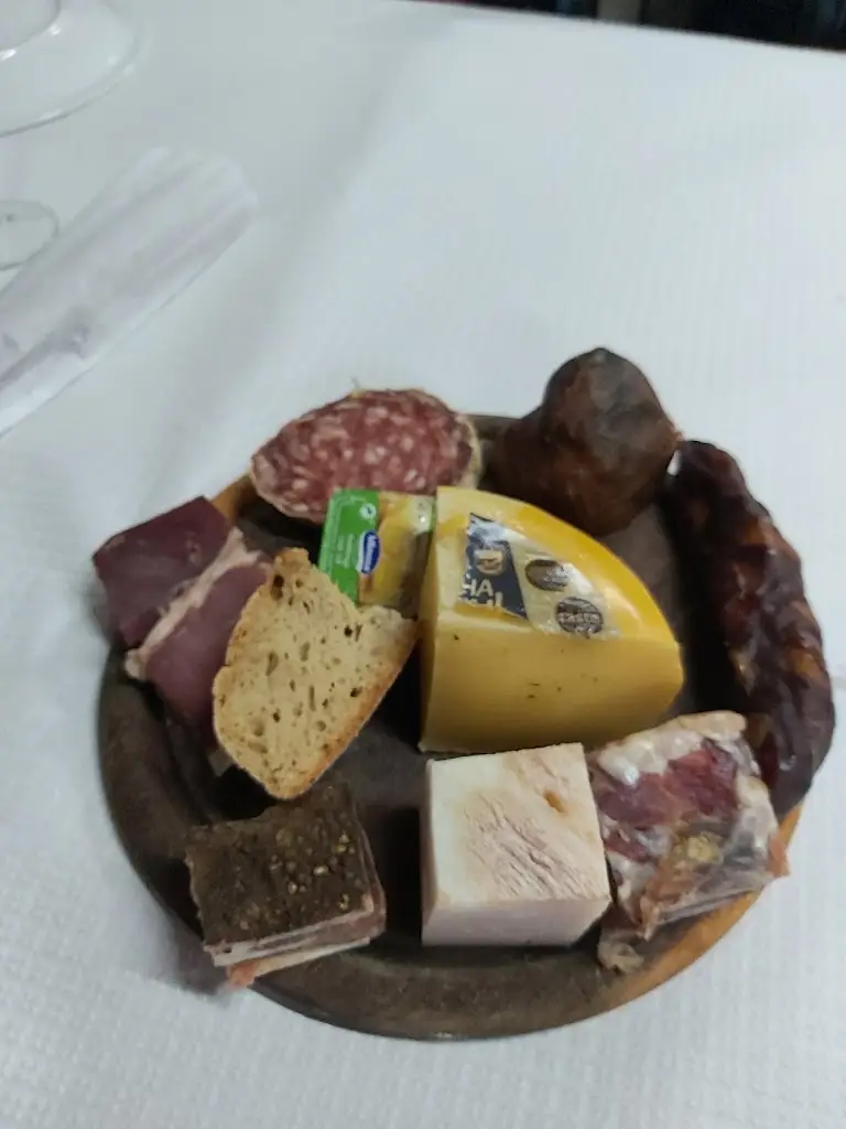 Menu_LE BIFE GOURMET_Sendim_immagine_3