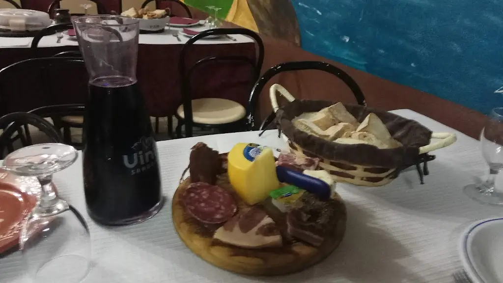 Menu_LE BIFE GOURMET_Sendim_immagine_4