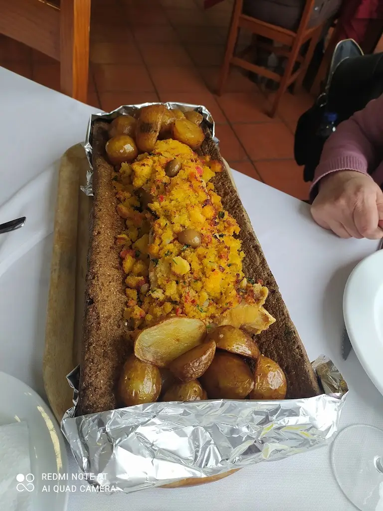 Menu_LE BIFE GOURMET_Sendim_immagine_6