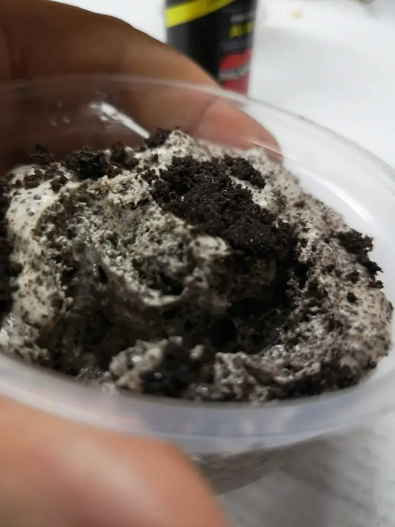 Menu_LE BIFE GOURMET_Sendim_immagine_7