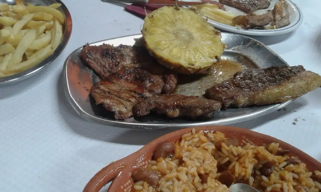 Menu_LE BIFE GOURMET_Sendim_immagine_8