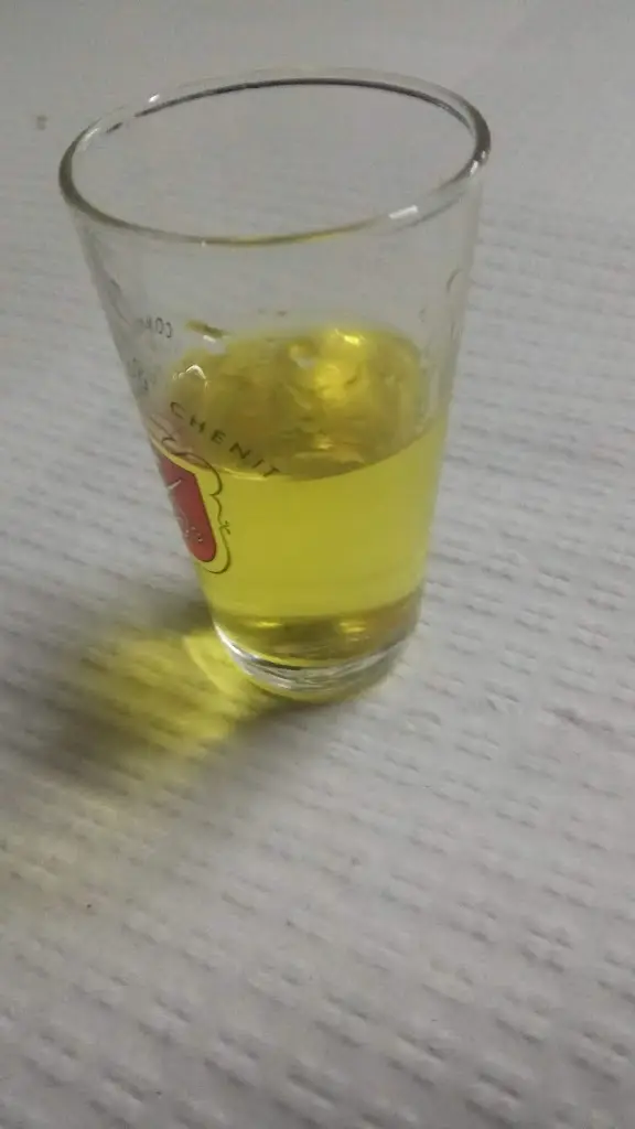 Menu_LE BIFE GOURMET_Sendim_immagine_9