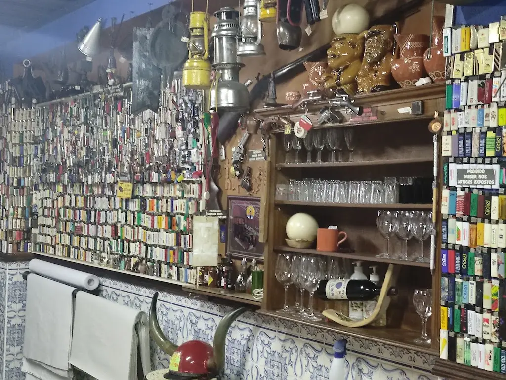 LE BIFE GOURMET ristorante a Sendim