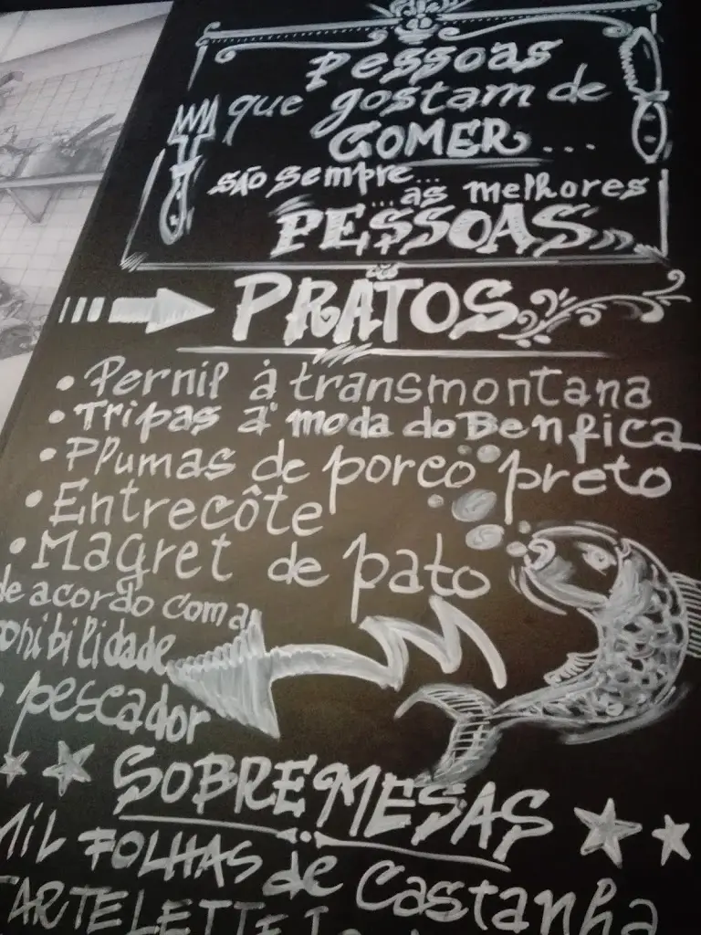 Menu_Brasa_Macedo de Cavaleiros_immagine_1