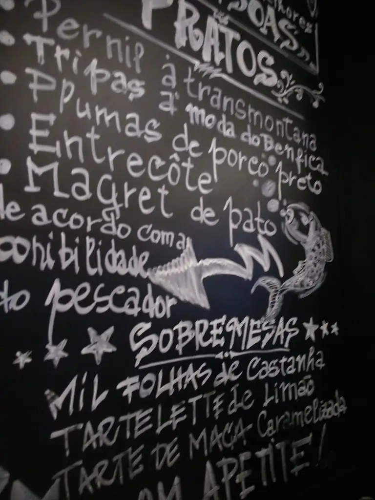 Menu_Brasa_Macedo de Cavaleiros_immagine_2