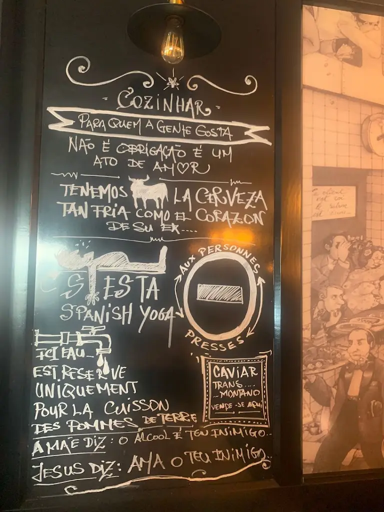 Menu_Brasa_Macedo de Cavaleiros_immagine_3