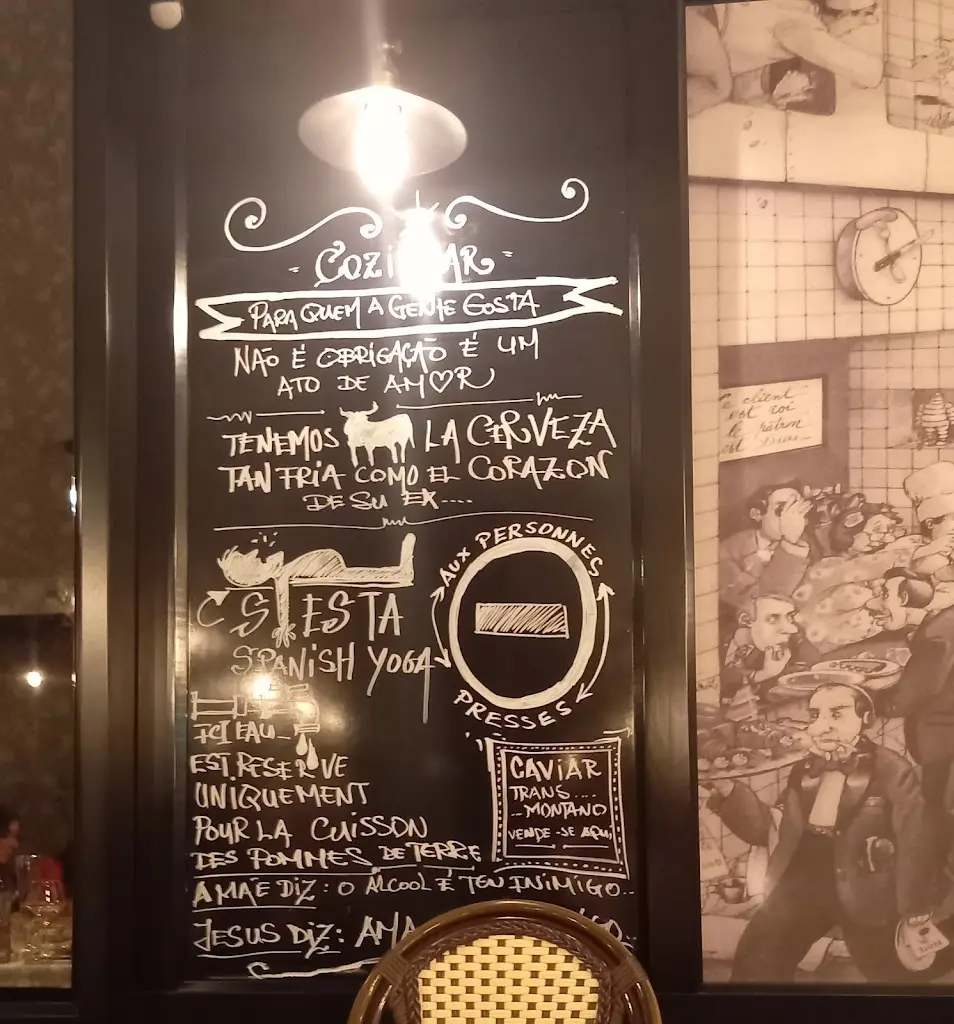 Menu_Brasa_Macedo de Cavaleiros_immagine_4