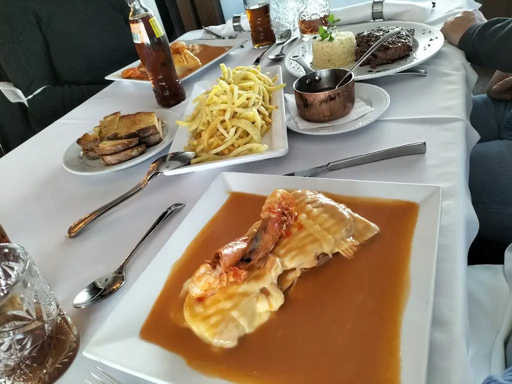 Menu_Brasa_Macedo de Cavaleiros_immagine_5