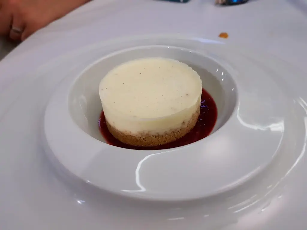 Menu_Brasa_Macedo de Cavaleiros_immagine_6