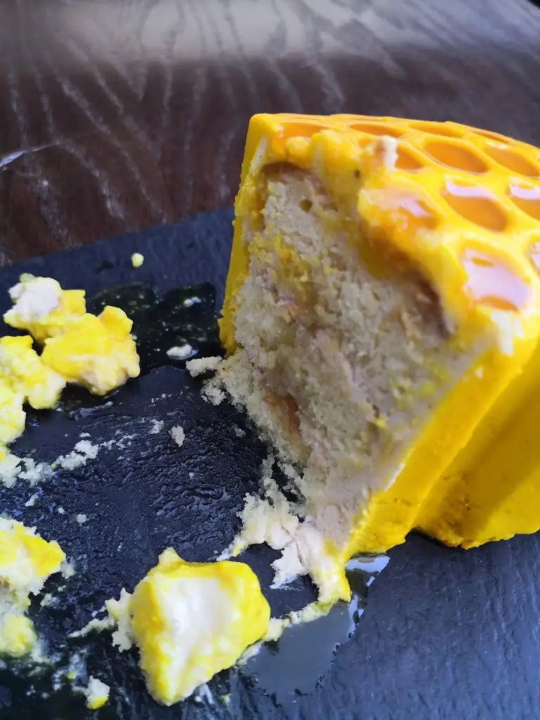 Menu_Brasa_Macedo de Cavaleiros_immagine_7