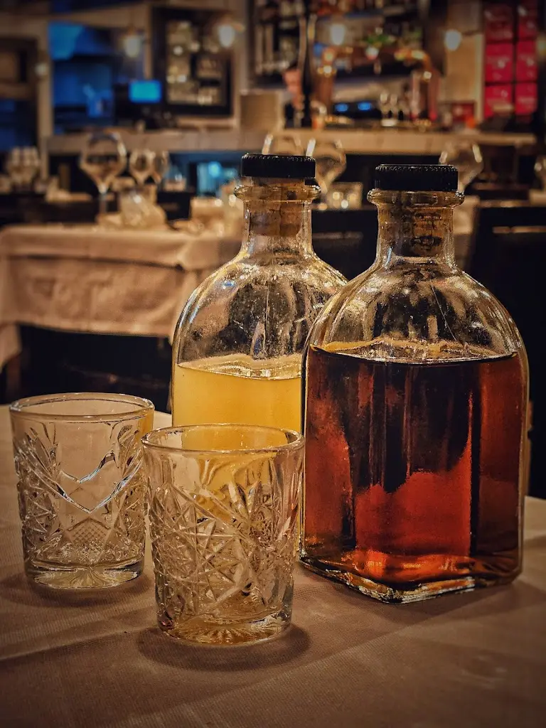 Menu_Brasa_Macedo de Cavaleiros_immagine_8