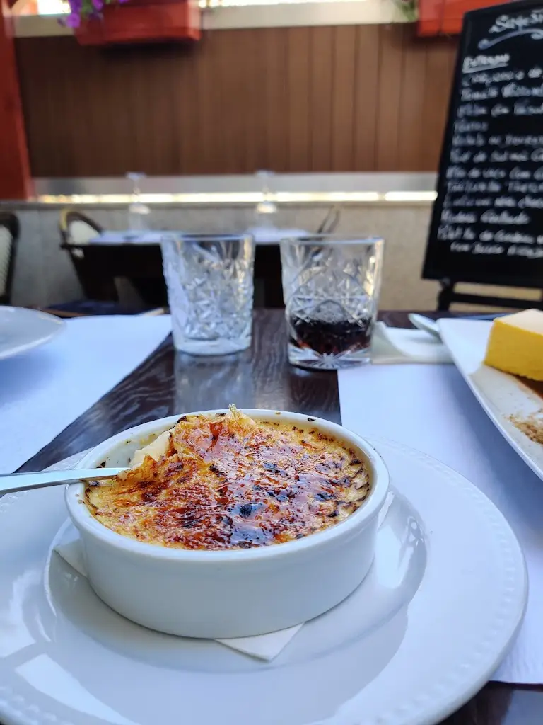 Menu_Brasa_Macedo de Cavaleiros_immagine_9