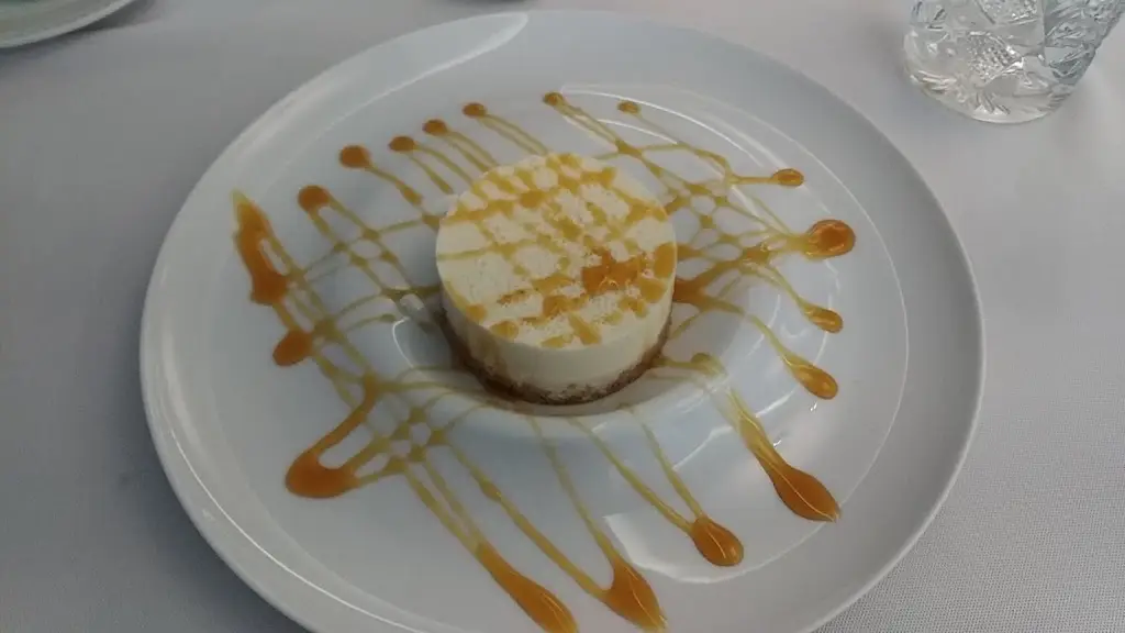 M Carolina da Silva_Brasa_Macedo de Cavaleiros_recensione