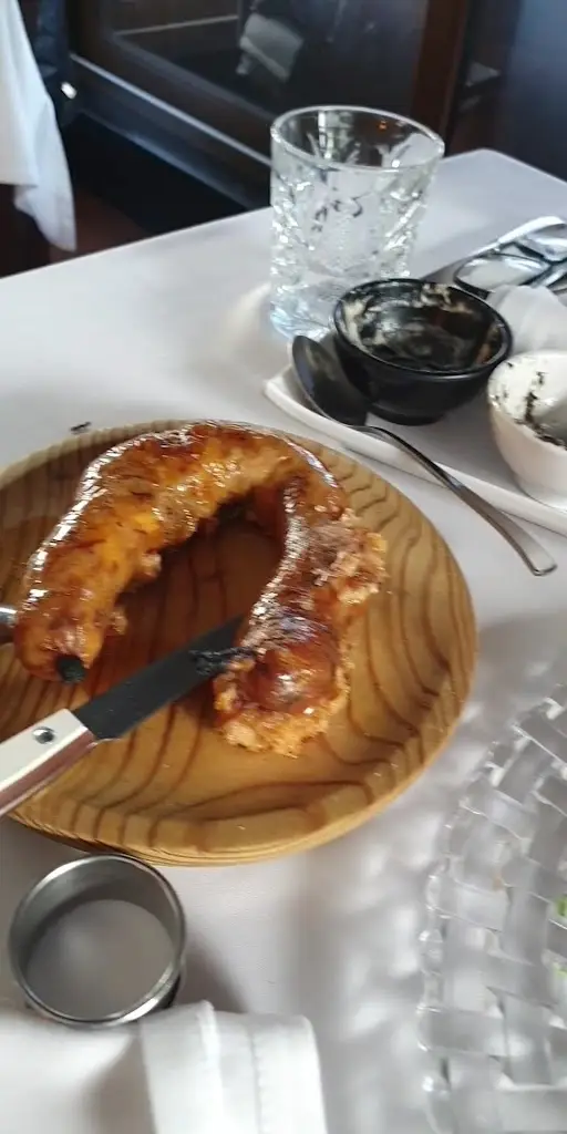 Brasa_Macedo de Cavaleiros_slider_image_2