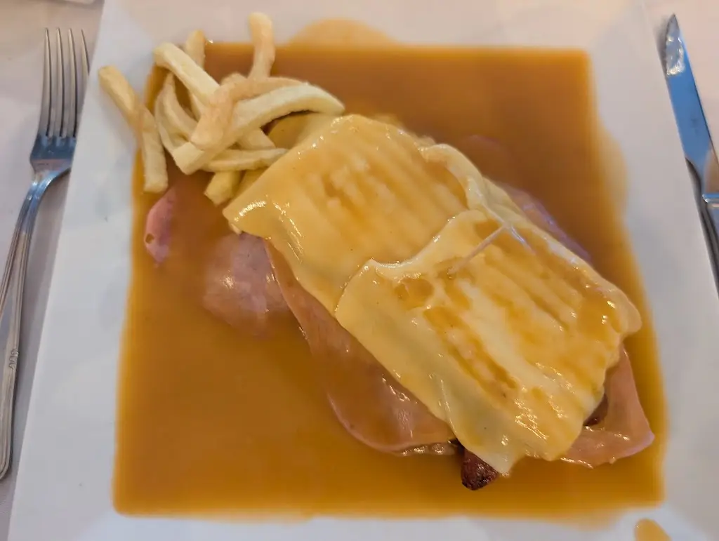 Brasa_Macedo de Cavaleiros_slider_image_3