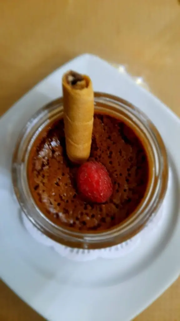 Menu_Restaurante Dona Antónia_Macedo de Cavaleiros_imagen_5